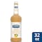 Hellmanns Lemon Zaatar Vinaigrette Dressing 32 oz., PK6 67665808 - alternate 10